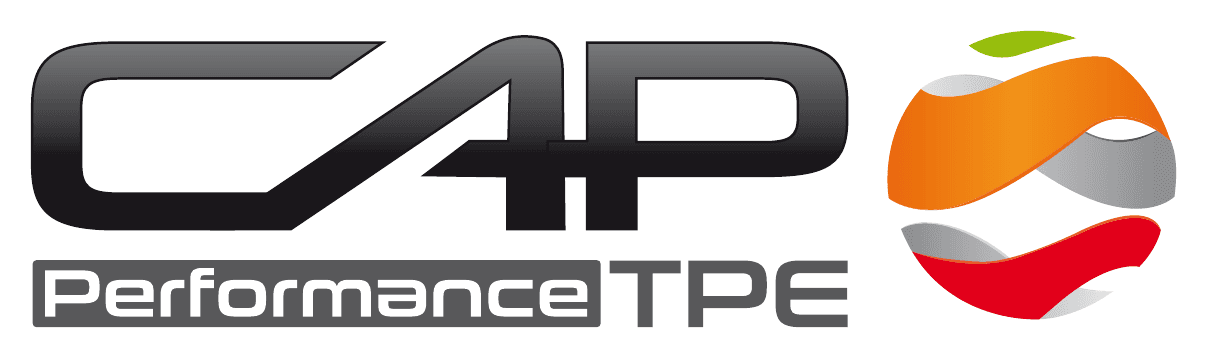 footer_logo