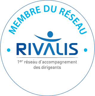 logo membre reseau 2018 blanc